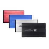 LAPTOP HARD DİSKİNİ HARCİ HARD DİSK YAPAN KUTU KALİTELİ 2,5 HDD