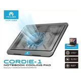 LAPTOP SOĞUTUCU
