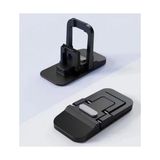 Laptop Standı, 2 Adet, 2 Kademeli Yükseklik Ayarlı, 35mm ve 60mm Yükseltme Seçeneği,
