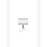 Laptop Standı 7in1