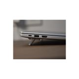Laptop Standı Beyaz Belirtilmemiş