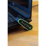 Laptop Standı – Ergonomik Tasarım Logolu - Hava Akışını Kolaylaştırır