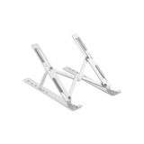 Laptop Standı (Katlanabilir - ZR630)
