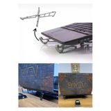 Laptop Standi Masa Ust Bilgisayar Macbook Yukseltici