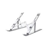 Laptop Standı (Metal Katlanabilir - ZR521)