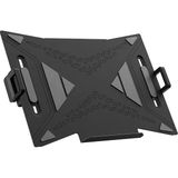 Laptop Standı (Monitör Standları Için Vesa Uyumlu)-(12-18 Inç)