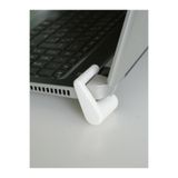 Laptop Standı/Tutacağı/Soğutucu, 005800001