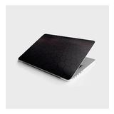 Laptop Sticker Bilgisayar Notebook Pc Kaplama Etiketi 3d Altıgen Karbon