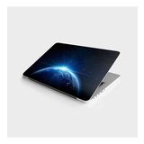 Laptop Sticker Bilgisayar Notebook Pc Kaplama Etiketi Dünya Yıldızlar