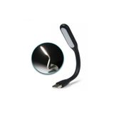 LAPTOP USB LED LAMBA- ESNEK LED IŞIK OKUMA LAMBASI powerbank usb