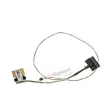 Laptopyedekparca Asus Uyumlu N550, N550J Lcd Data Kablo Lvds Flex Cable A++