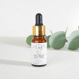 Lar Herbal %100 Doğal&Saf Çay Ağacı(Tea tree) Uçucu Yağ-10 ml