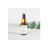 Lar Herbal %100 Doğal&Saf Lavanta Uçucu Yağ-10 ml