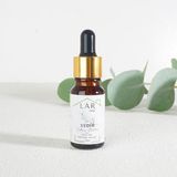Lar Herbal %100 Doğal&Saf Sedir Uçucu Yağ-10 ml