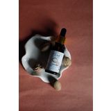 Lar Herbal %100 Doğal&Saf Soğuk Sıkım Argan Onarıcı BakımYağı- 20ml