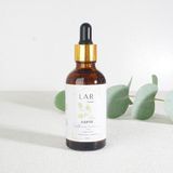 Lar Herbal %100 Doğal&Saf Soğuk Sıkım Aspir Yağı-50 ml