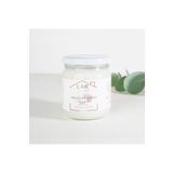 Lar Herbal %100 Doğal&Saf Soğuk Sıkım Hindistan Cevizi Yağı-150 ml