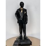 Lara Decor Atatürk Büst