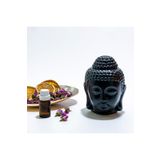 Lara Karma Büyük Buddha Buhurdanlık