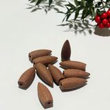 Lara Karma Musk Geri Akış Tütsü - Renkli