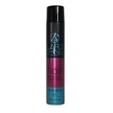 Lara Shine 400 ml Pro-Vitamin Saç Bakım Spreyi
