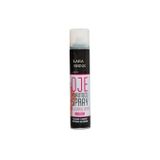 Lara Shine Oje Kurutucu Sprey 200 Ml