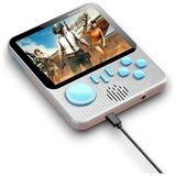 Laraheiser G7 Atari