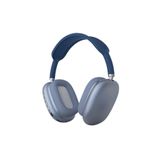 Laraheiser Hi-fi Ses Kalitesi Ayarlanabilir Ve Katlanabilir Kafa Üstü Bluetooth Kulaklık Yüksek Kalite Ses Bass