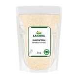 Laraska 1 kg Galeta Unu
