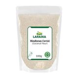 Laraska 1 kg Hindistan Cevizi
