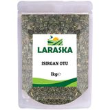 Laraska 1 kg Isırgan Otu