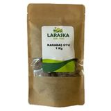 Laraska 1 kg Karabaş Otu