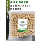 Laraska 1 kg Makedemya Fındığı