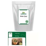 Laraska 1 kg Mate Çayı