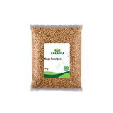Laraska 1 kg Soya Fasulyesi