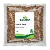 Laraska 1 kg Tane Sumak