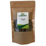 Laraska 1 kg Yeşil Çay