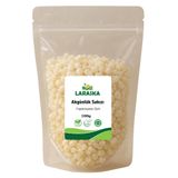 Laraska 100 gr Akgünlük Sakızı