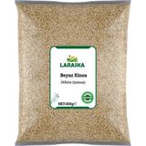 Laraska 100 gr Beyaz Kinoa