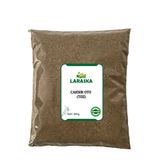 Laraska 100 gr Çakşır Tozu