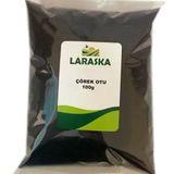 Laraska 100 gr Çörek Otu