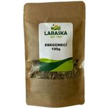 Laraska 100 gr Ebegümeci Otu