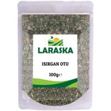 Laraska 100 gr Isırgan Otu