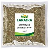 Laraska 100 gr Kırk Kilit Otu At Kuyruğu