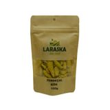 Laraska 100 gr Kök Zerdeçal