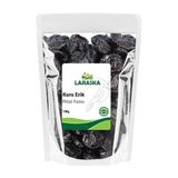 Laraska 100 gr Kuru Erik