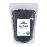 Laraska 100 gr Kuş Üzümü