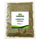 Laraska 100 gr Laden Otu