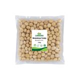 Laraska 100 gr Makedemya Fındığı