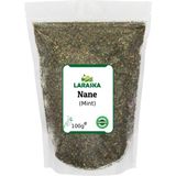 Laraska 100 gr Nane